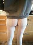 Sexy amateur posing