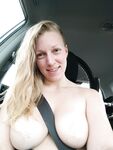 Sexy amateur posing