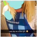 ShugarShorts