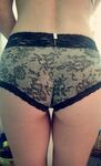 ShugarShorts