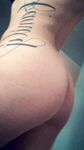 ShugarShorts