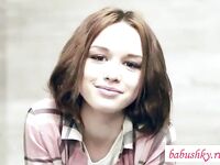 succubdiana)