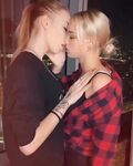 succubdiana)