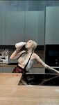succubdiana)
