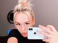 succubdiana)