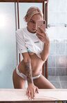 succubdiana)