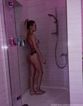 succubdiana)