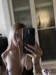 succubdiana)