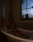 succubdiana)
