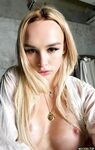 succubdiana)