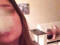 succubdiana)