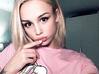 succubdiana)