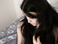 Tati (Milky / ..)