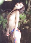 Madoka Ozawa - Rope