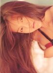 Madoka Ozawa - Rope