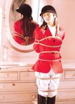 Madoka Ozawa - Rope