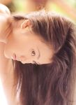 Madoka Ozawa - Rope