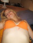 Hot Swinger Teens