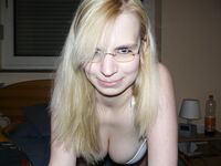 Hot Swinger Teens