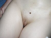 Hot Swinger Teens