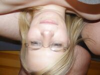 Hot Swinger Teens