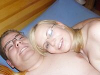 Hot Swinger Teens
