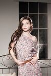 Emily - Nude Emily