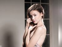 Emily - Nude Emily