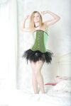 Kisa - Green Mood