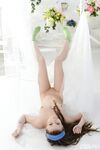 Saxa - Funny Sunny
