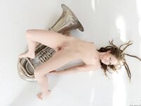 Saxa - Circus