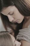 Kaylee & Angelica - So Close Together