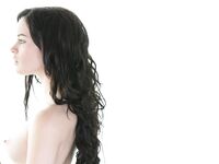 Jenna - Cum inside Jenna