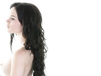 Jenna - Cum inside Jenna