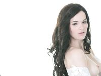 Jenna - Cum inside Jenna