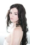 Jenna - Cum inside Jenna