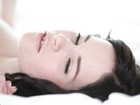 Jenna - Cum inside Jenna