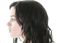 Jenna - Cum inside Jenna