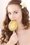 Juliette - Sweet candy