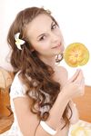 Juliette - Sweet candy