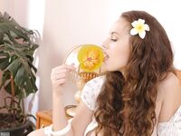 Juliette - Sweet candy