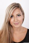 Eliska ()