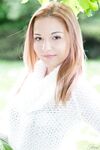 Emily Ross - Emily Ross