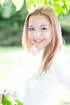 Emily Ross - Emily Ross