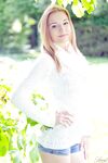 Emily Ross - Emily Ross