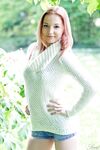 Emily Ross - Emily Ross