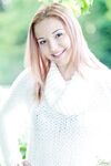 Emily Ross - Emily Ross