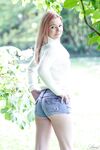 Emily Ross - Emily Ross
