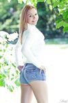Emily Ross - Emily Ross