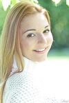 Emily Ross - Emily Ross